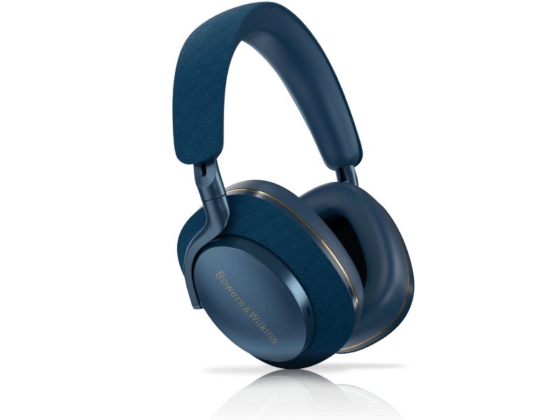 bowers-wilkins-px7-s2-blue-1